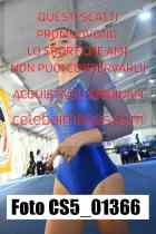 CS5_01366-