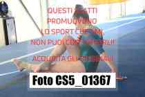 CS5_01367-