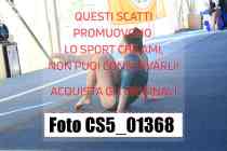 CS5_01368-