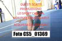 CS5_01369-