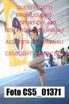 CS5_01371-
