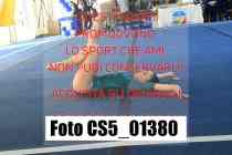 CS5_01380-