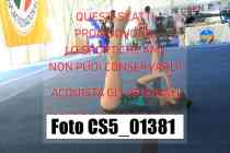 CS5_01381-