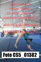 CS5_01382-