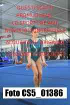 CS5_01386-