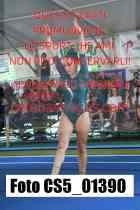 CS5_01390-