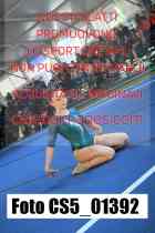 CS5_01392-