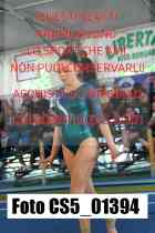 CS5_01394-
