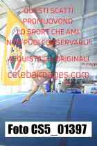 CS5_01397-