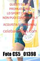 CS5_01398-