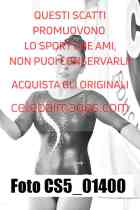 CS5_01400-