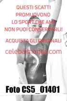 CS5_01401-