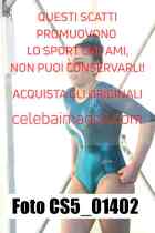 CS5_01402-