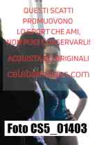 CS5_01403-