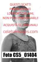CS5_01404-