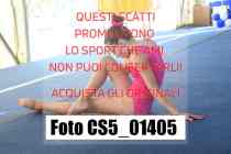 CS5_01405-