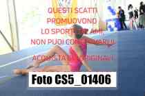 CS5_01406-