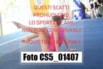 CS5_01407-