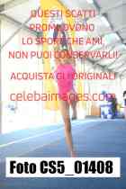 CS5_01408-