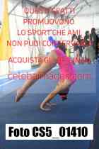 CS5_01410-