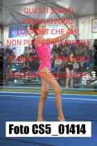 CS5_01414-
