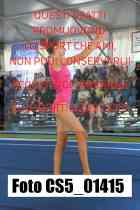 CS5_01415-