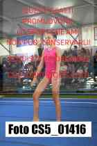 CS5_01416-