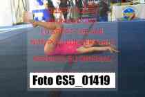CS5_01419-