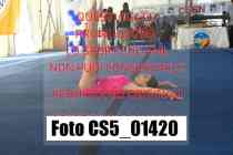 CS5_01420-