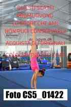 CS5_01422-