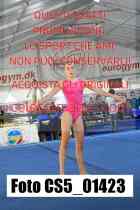 CS5_01423-