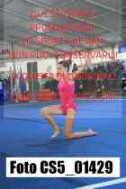 CS5_01429-