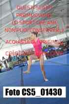 CS5_01430-