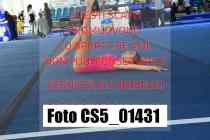 CS5_01431-
