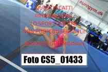 CS5_01433-