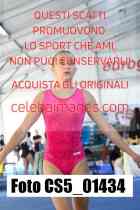 CS5_01434-