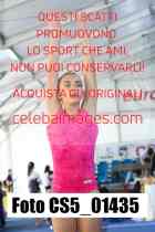 CS5_01435-