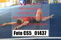 CS5_01437-