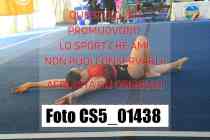 CS5_01438-