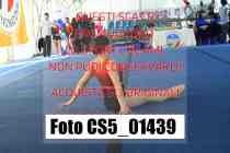 CS5_01439-