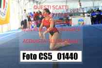 CS5_01440-