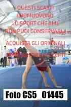 CS5_01445-