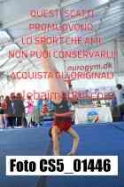 CS5_01446-