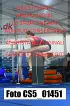 CS5_01451-