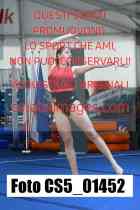 CS5_01452-