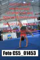 CS5_01453-