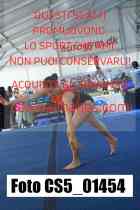 CS5_01454-