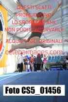 CS5_01456-
