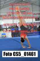 CS5_01461-
