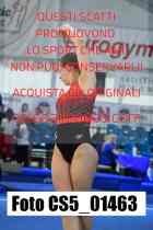 CS5_01463-